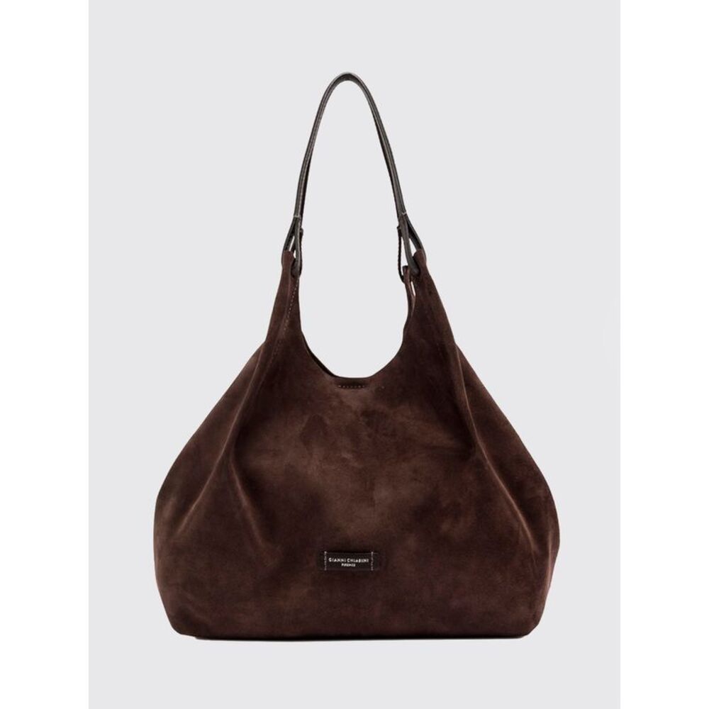 Gianni Chiarini Crossbody Bag Woman Brown